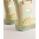 RUBBER BOOTS