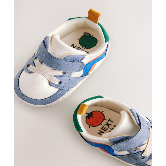 BULLS
