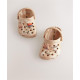 SANDALS SANDALS