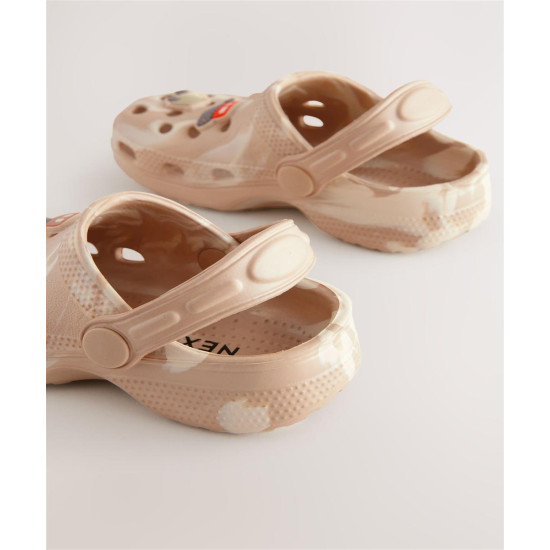 SANDALS SANDALS