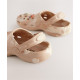 SANDALS SANDALS