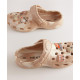 SANDALS SANDALS