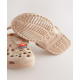 SANDALS SANDALS