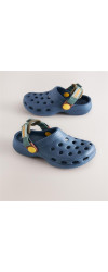 FLIP FLOPS