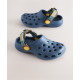 FLIP FLOPS FLIP FLOPS