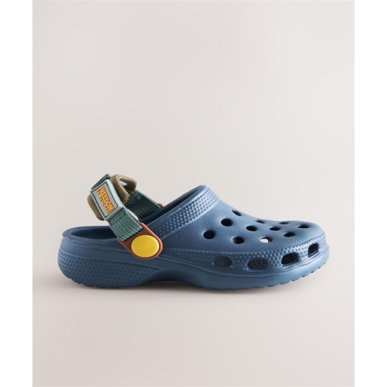 FLIP FLOPS FLIP FLOPS
