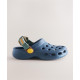 FLIP FLOPS FLIP FLOPS