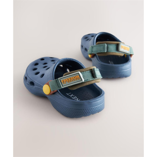 FLIP FLOPS FLIP FLOPS