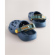 FLIP FLOPS FLIP FLOPS
