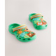 SANDALS SANDALS