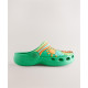 SANDALS SANDALS