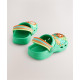 SANDALS SANDALS