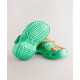 SANDALS SANDALS