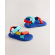 SANDALS SANDALS