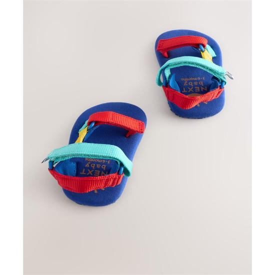 SANDALS SANDALS