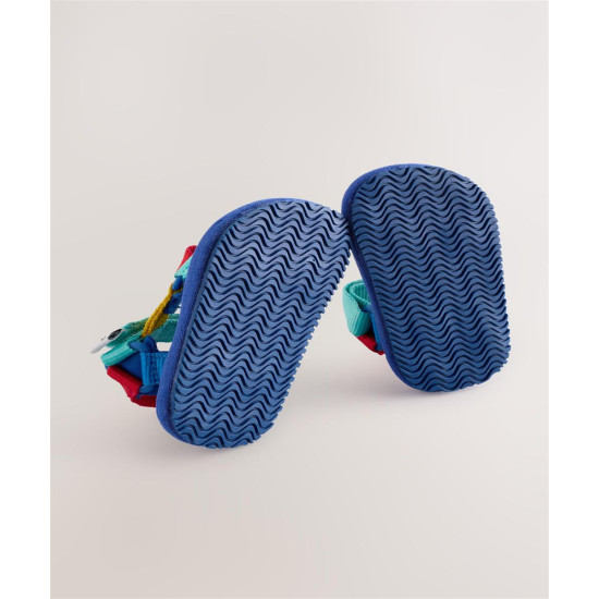 SANDALS SANDALS