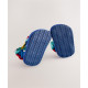 SANDALS SANDALS