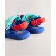 SANDALS SANDALS