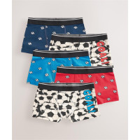 BOXERS
