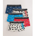 BOXERS