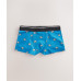 BOXERS