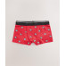 BOXERS