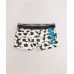 BOXERS