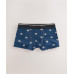 BOXERS