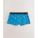 BOXERS