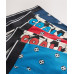 BOXERS