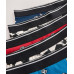 BOXERS