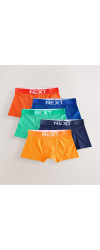 BOXERS