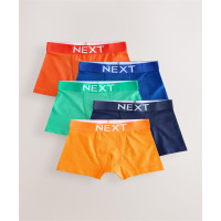 BOXERS