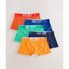BOXERS