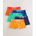 BOXERS