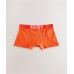 BOXERS