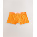 BOXERS