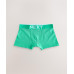 BOXERS