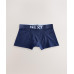 BOXERS