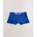 BOXERS