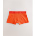 BOXERS