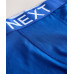 BOXERS