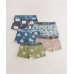 BOXERS