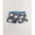 BOXERS