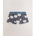 BOXERS