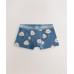 BOXERS