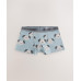 BOXERS