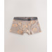 BOXERS