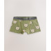 BOXERS