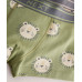 BOXERS